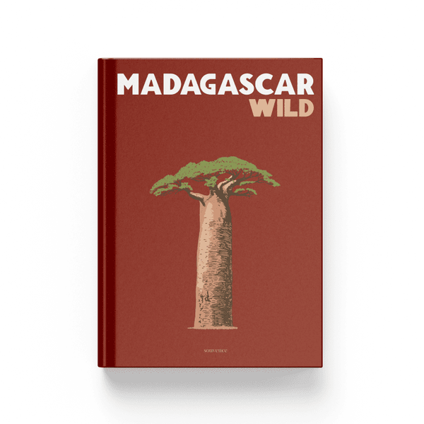 Madagascar