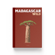 Madagascar