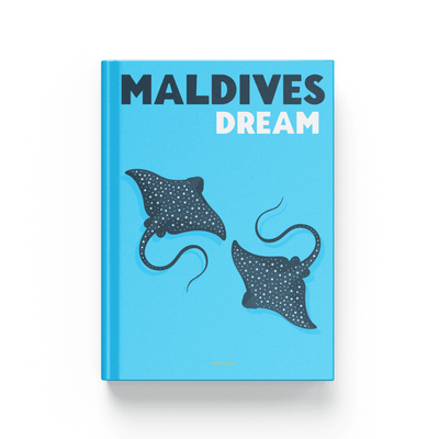 Maldives