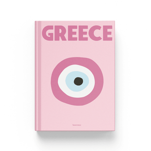 Greece