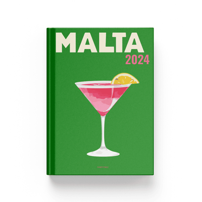 Malta