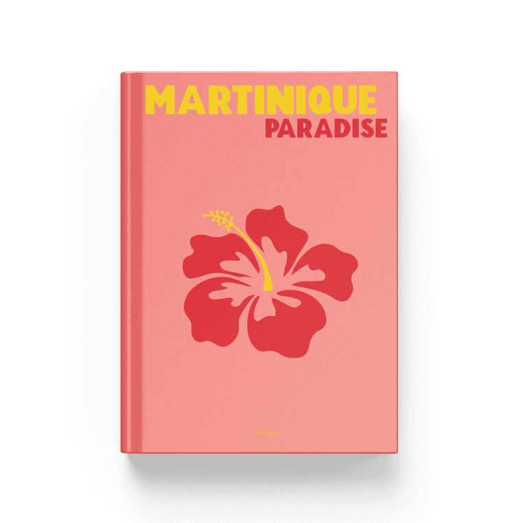 Custom Travel Photobook