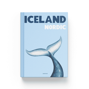 Iceland