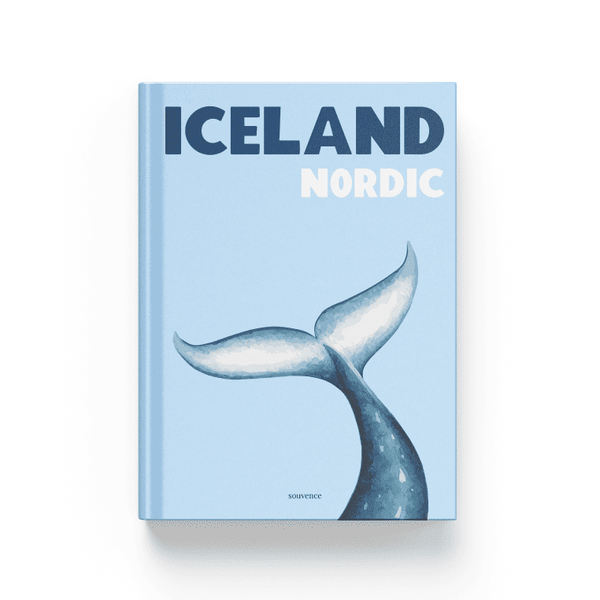 Iceland