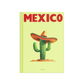 Custom Travel Photobook