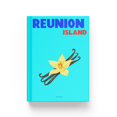 Reunion Island