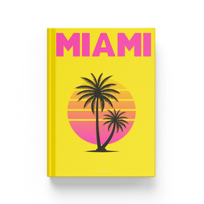 Miami