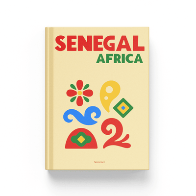 Senegal