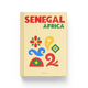 Senegal