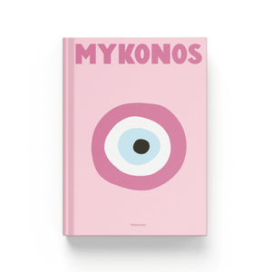 Mykonos