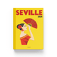 Seville