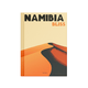 Namibia