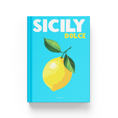 Sicily