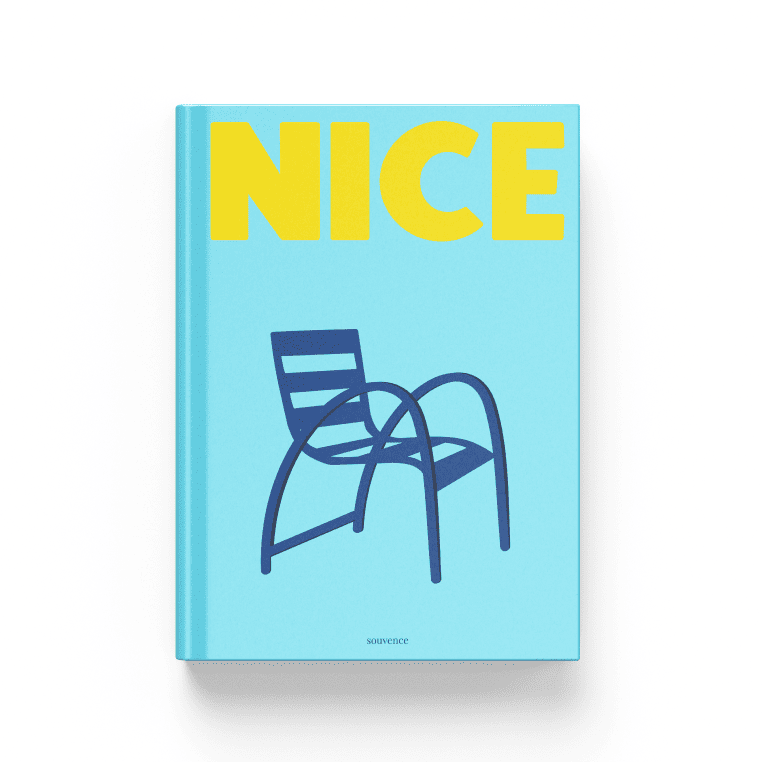 Nice