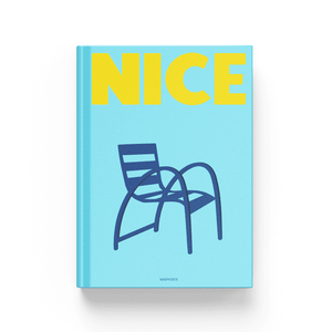 Nice