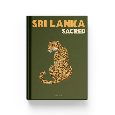 Sri Lanka