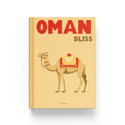Oman