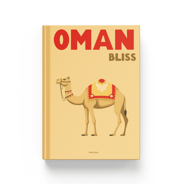 Oman
