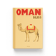 Oman