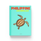 Philippines