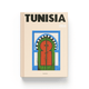 Tunisia