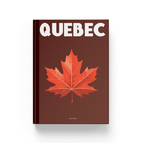 Quebec
