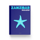 Zanzibar