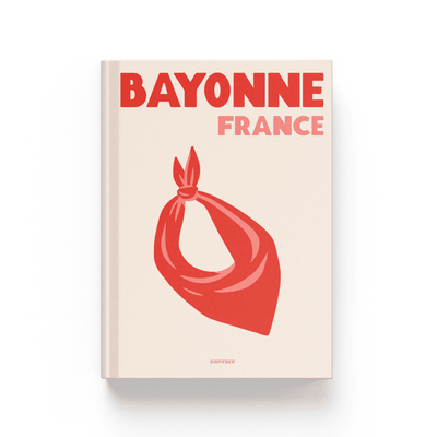 Bayonne