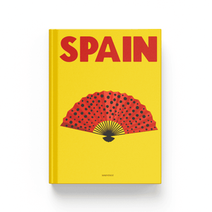Spain
