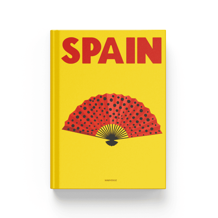 Spain