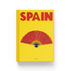 Spain