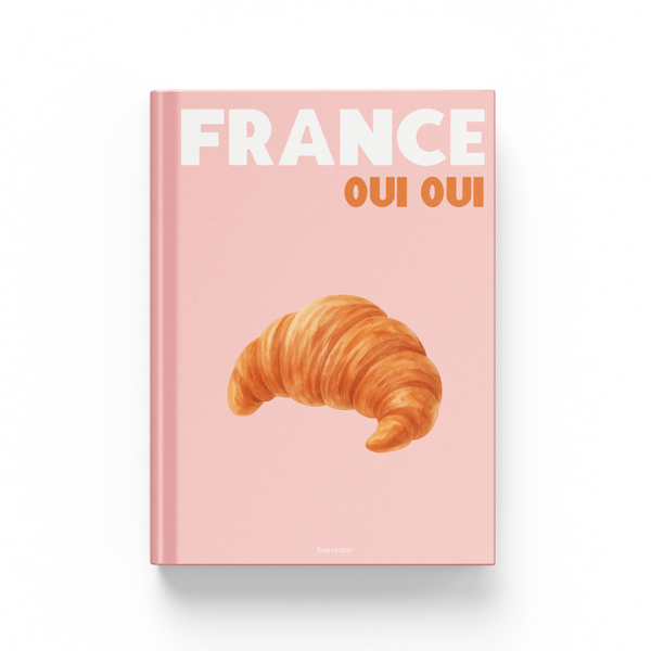 France