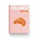 France