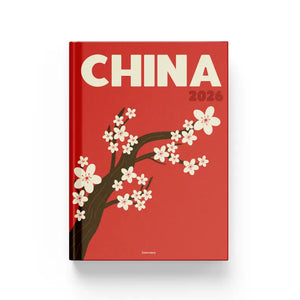 China 2