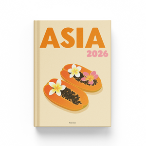 Asia
