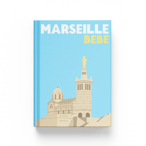 Marseille