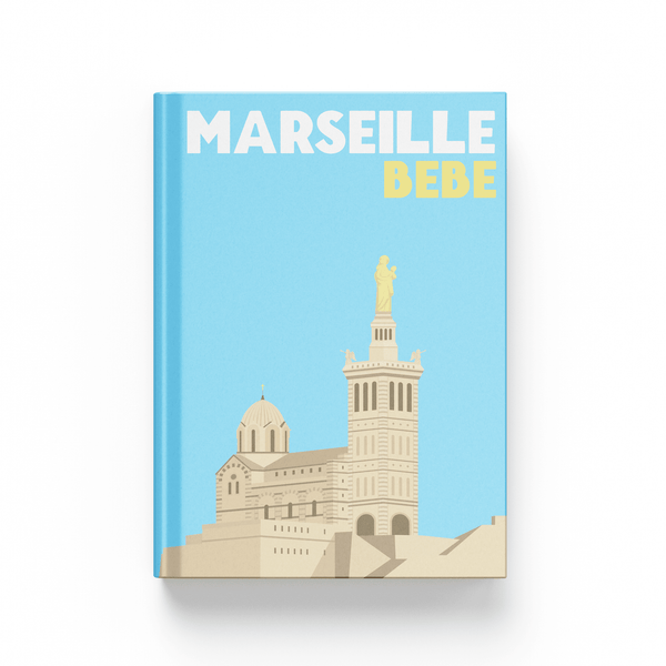 Marseille