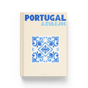 Portugal 2