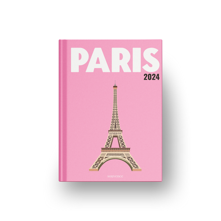 album photo de Paris