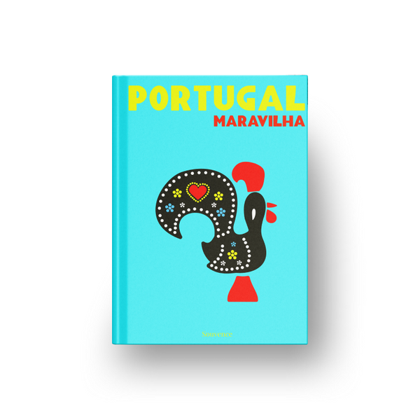 Portugal