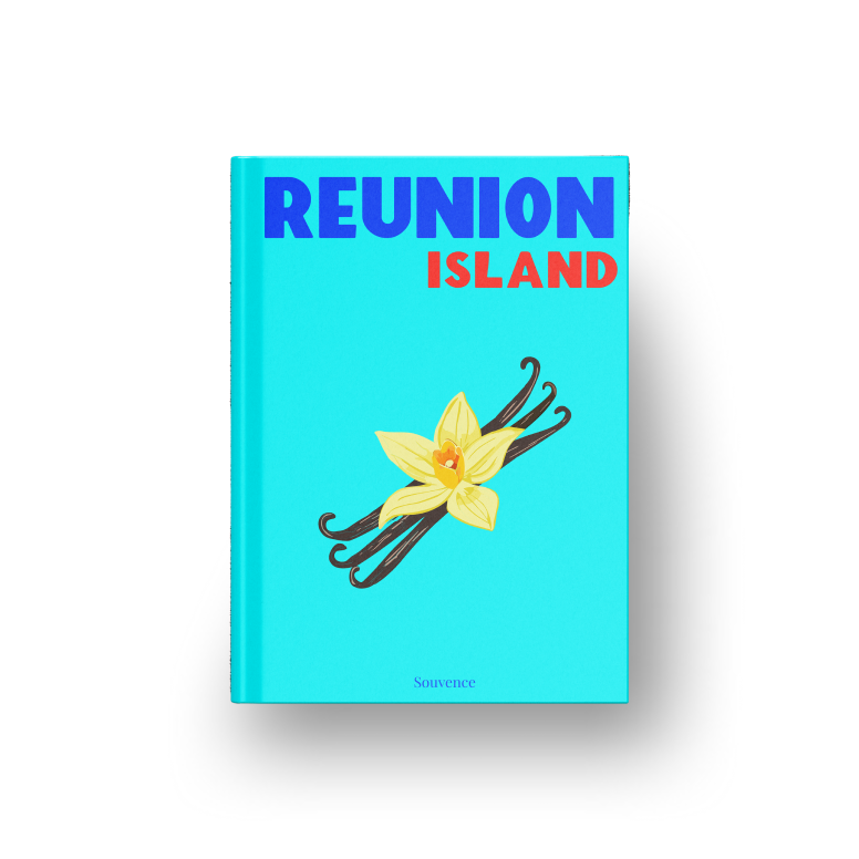 Custom Travel Photobook - 60 pages
