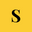 Souvence logo