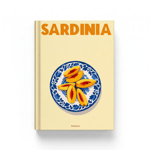 Sardaigne