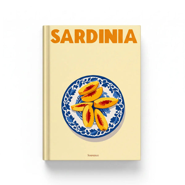 Sardaigne