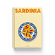 Sardaigne