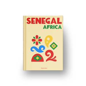 Senegal