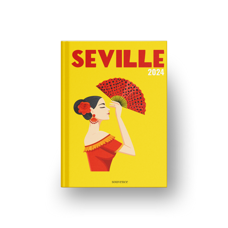 Custom Travel Photobook - 60 pages