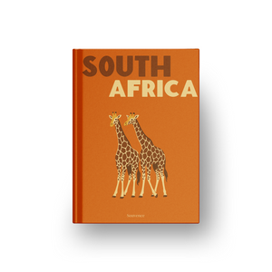 South Africa