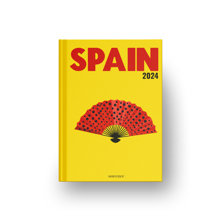 Custom Travel Photobook - 60 pages