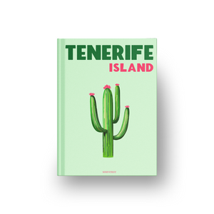 Tenerif
